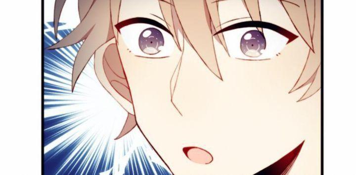 Mối Tình Đầu Chưa Được Trọn Vẹn chapter 44 66