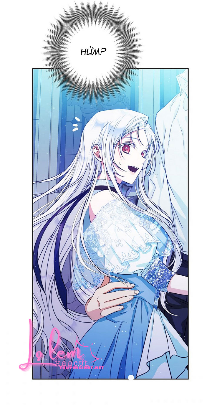 trở thành vợ của nam chính chapter 29.2 30