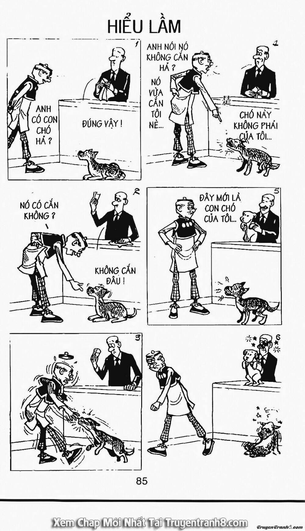 chú thoong chapter 44 1