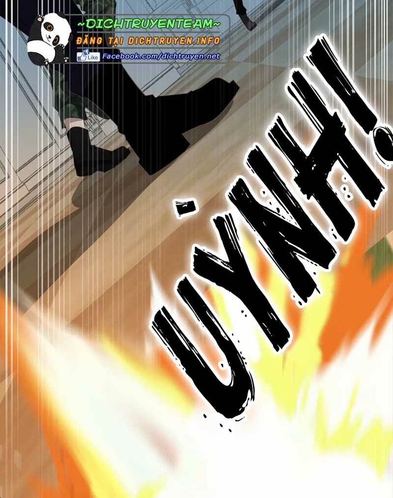 tiên sinh nói dối chapter 75 11