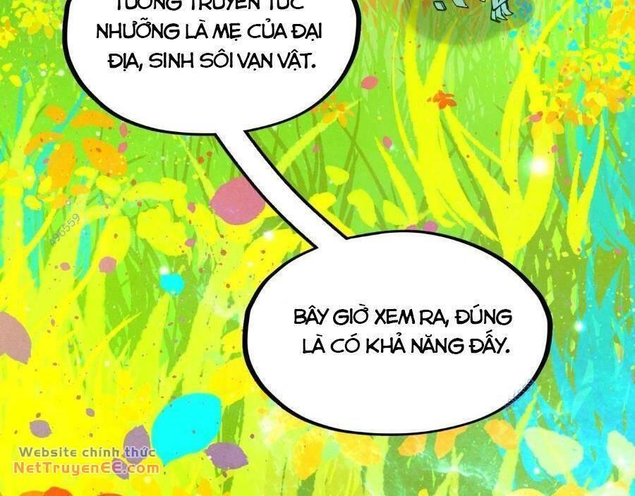 vạn cổ chí tôn chapter 278 64