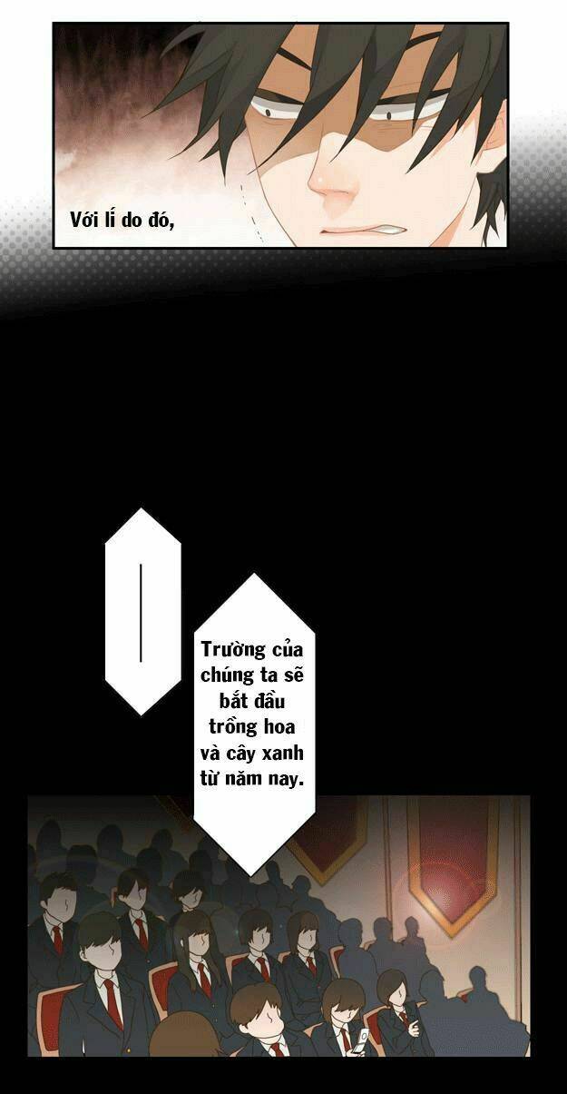 pine in the flower garden chapter 2 27