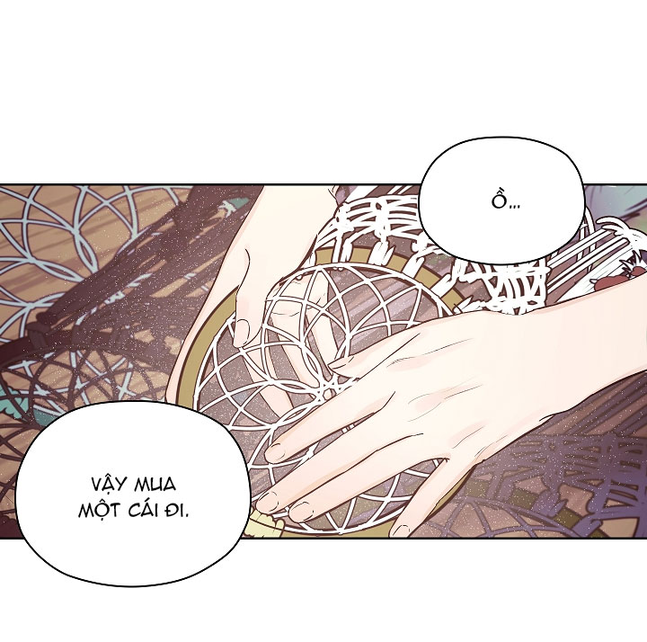 kế hoạch cưới chồng chapter 12 17