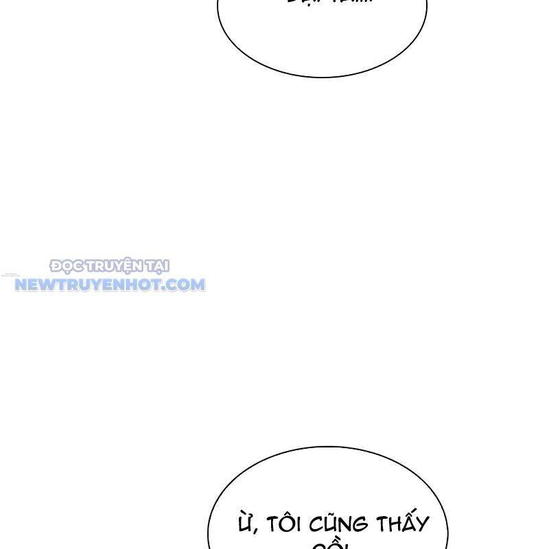 tận thế cũng chỉ là trò chơi chapter 46 165