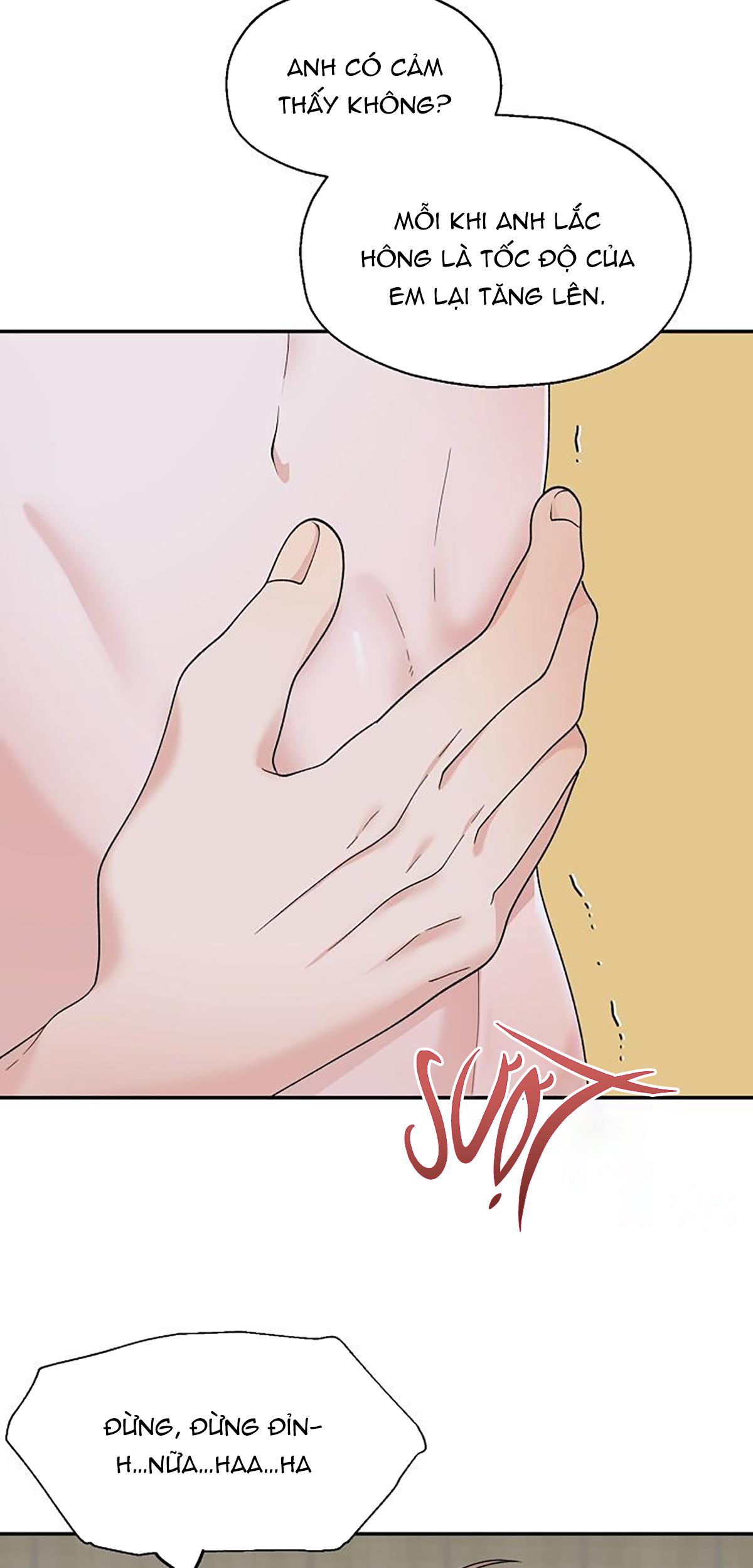 phân tán chapter 15 52