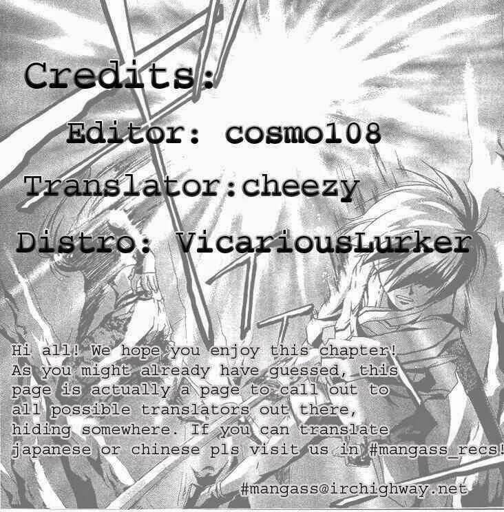 mắt quỷ kyo chapter 61 21