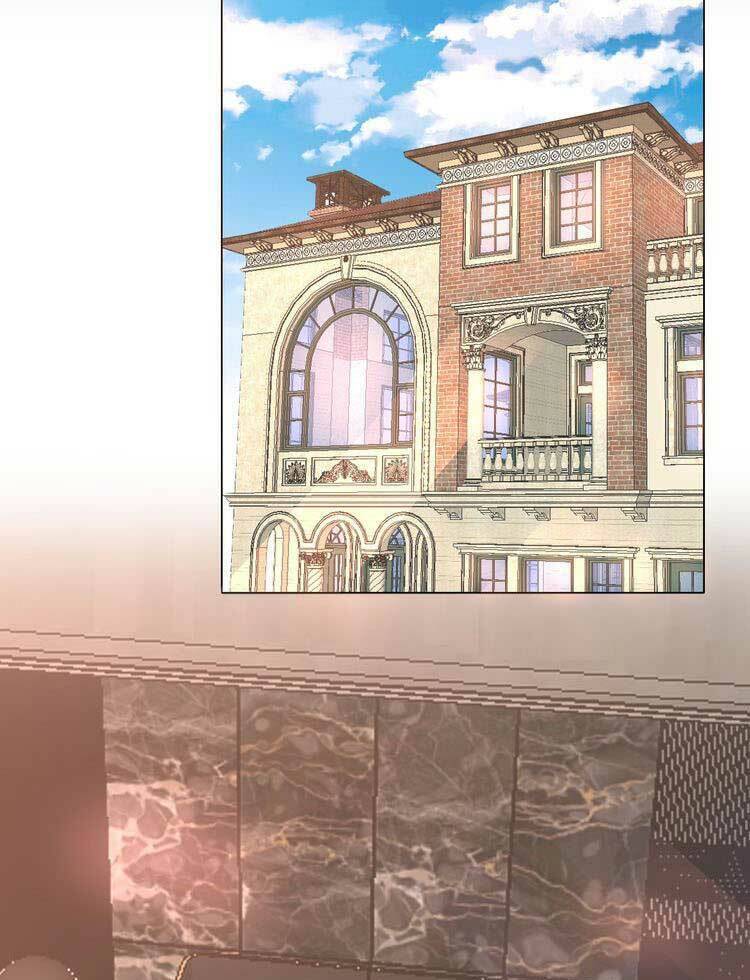 điều ước sủng ái bất bình đẳng chapter 105.2 3