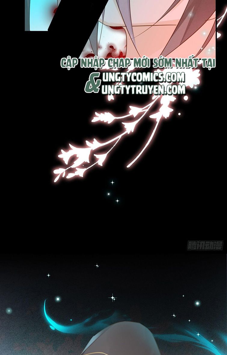 tù long chapter 87 34