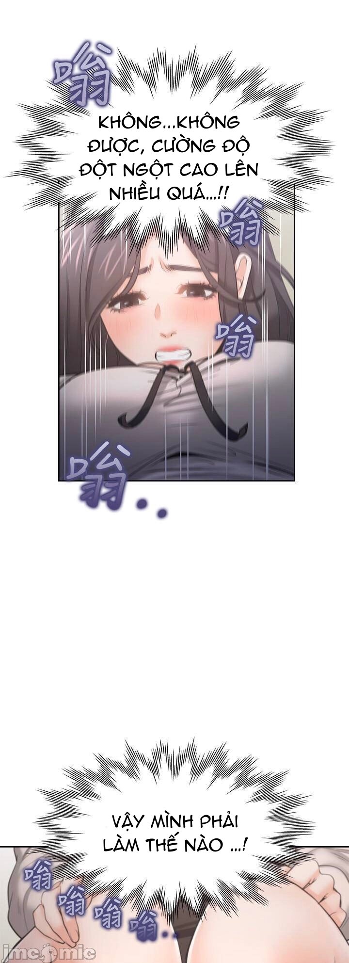 khát tình chapter 47 56