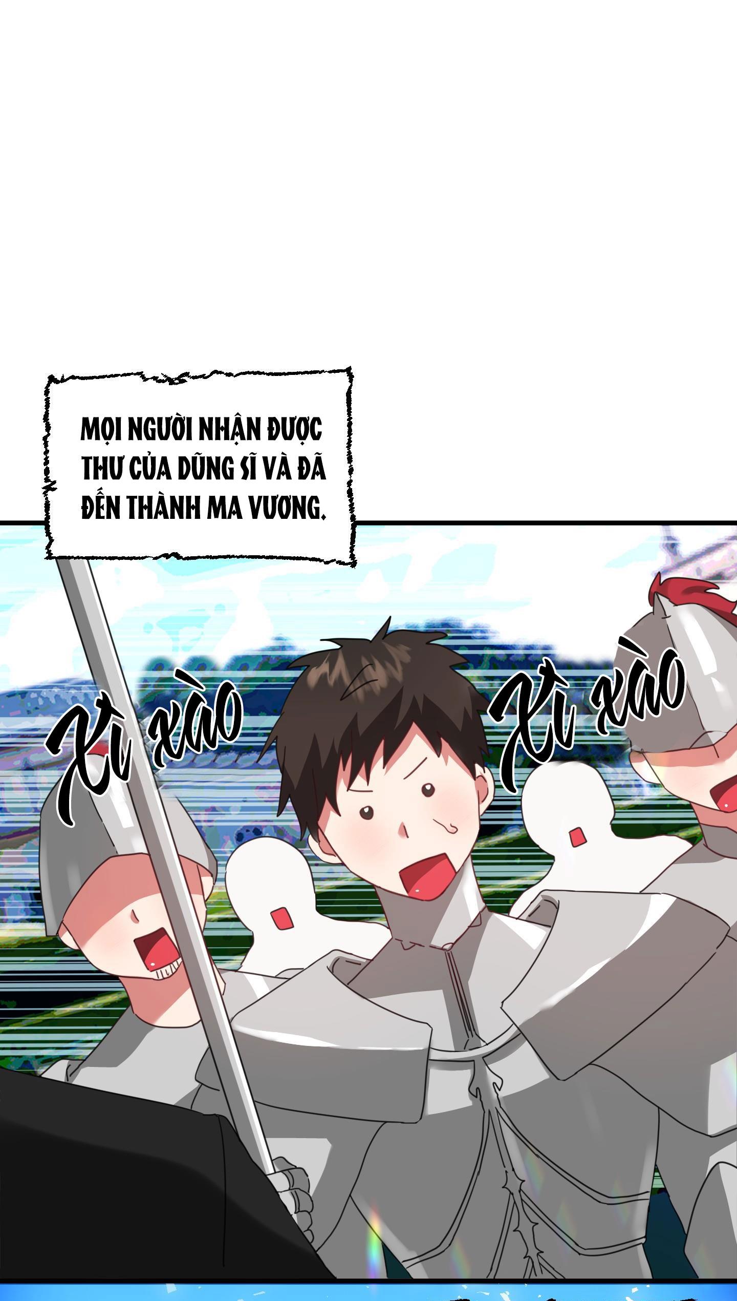 bộ sưu tập ciu to-ngực bự của nhà sẹc chapter 5 27