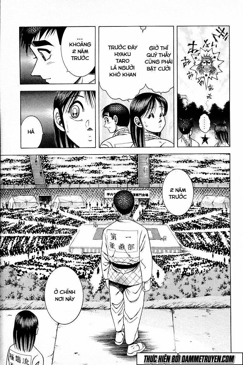 shin kotaro makaritoru! juudouhen chapter 150 9