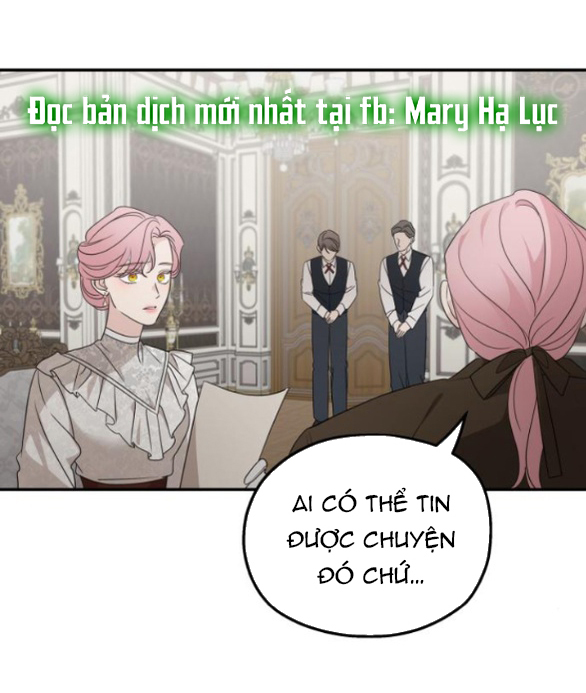 gia đình chồng bị ám ảnh bởi tôi chapter 125.1 18