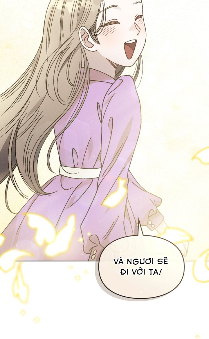 nếu tôi là bạn chapter 46 2