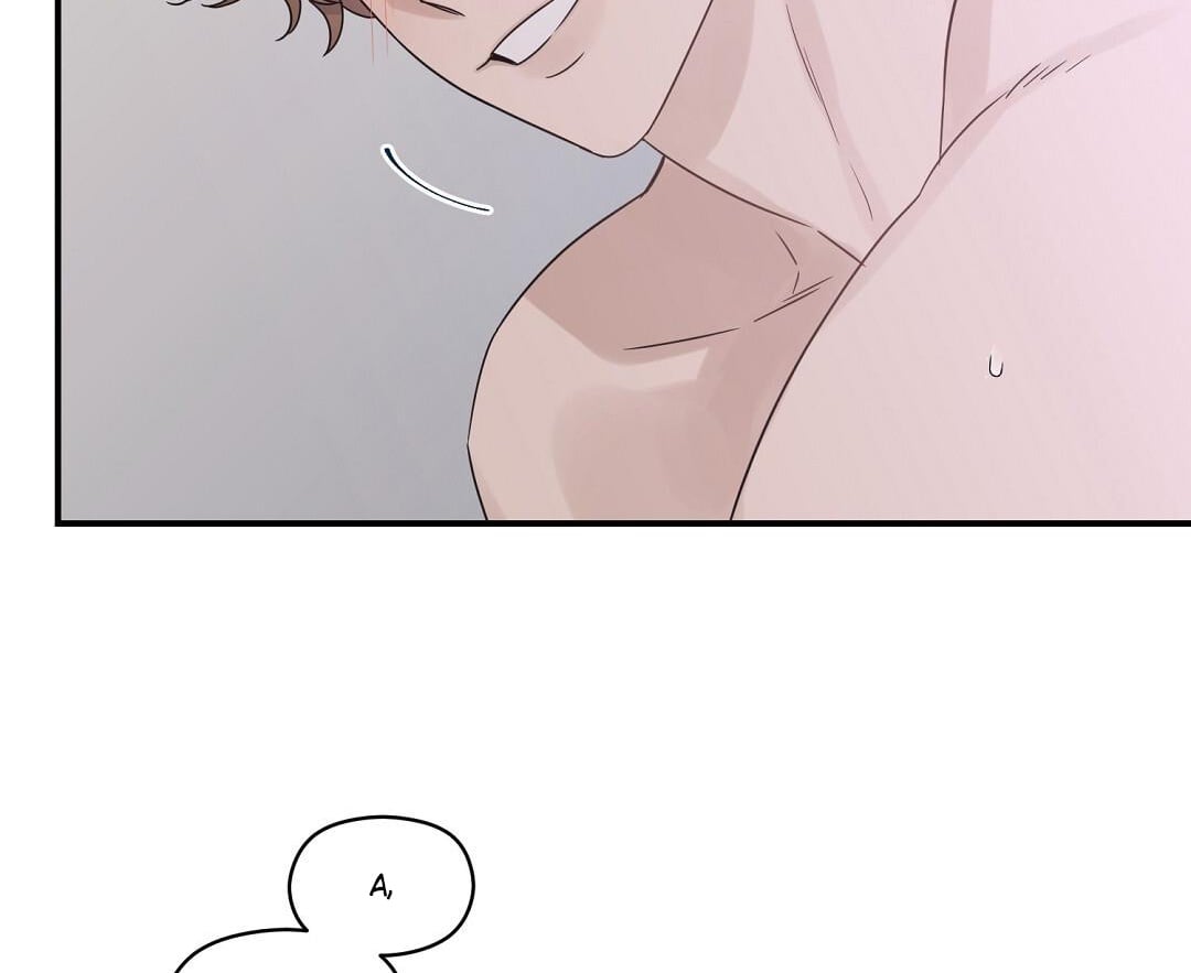 phức cảm tự ti của omega chapter 43 48