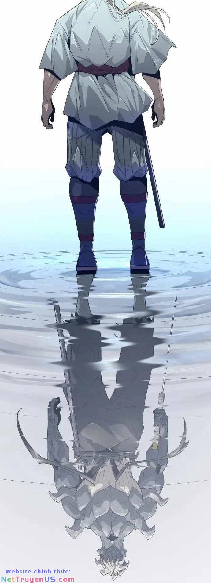 kĩ nguyên của anh hùng chapter 145 45