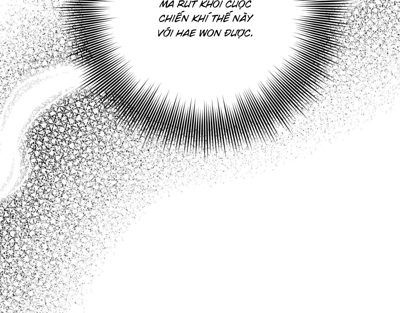 chàng dâu nhà họ kang chapter 37 42