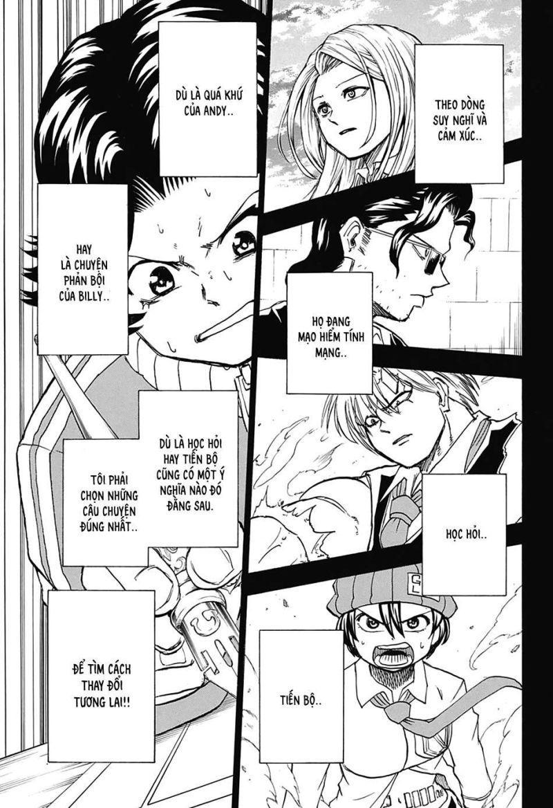 undead unluck chapter 48 11