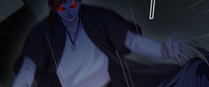 trở thành vương giả sau khi bị cắn chapter 15 4