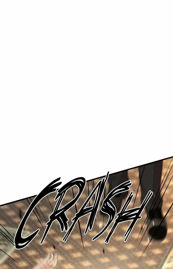 Hoàng Tử Rắc Rối chapter 21.2 11