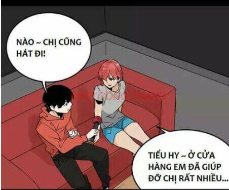 ứng dụng thẩm mỹ 2 chapter 8 19