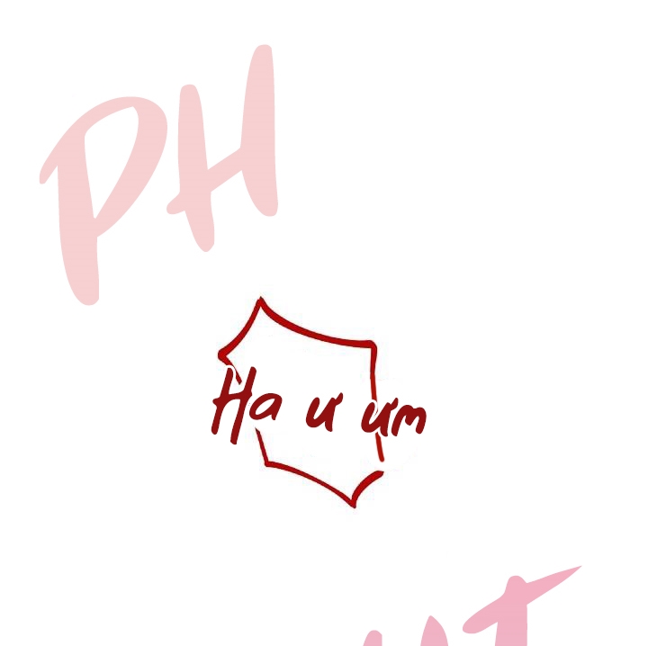 chuyện tình manhattan chapter 24 68