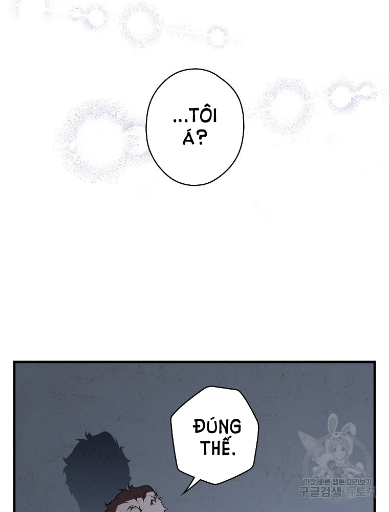 quý cô bí ẩn - secret lady chapter 46 20