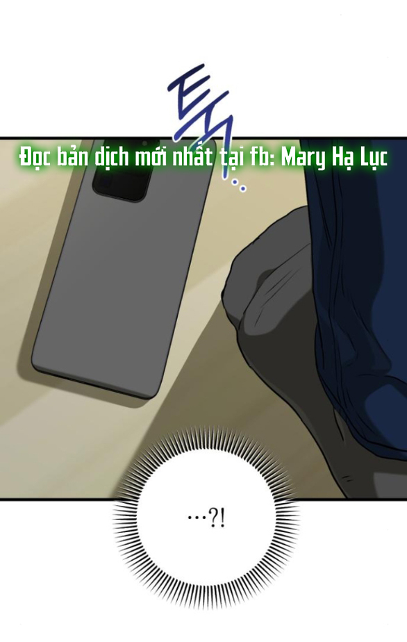 Nóng Lòng Muốn Giày Vò Em chapter 69.2 22