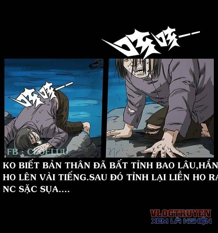 tiên sơn truyền kỳ chapter 10 28