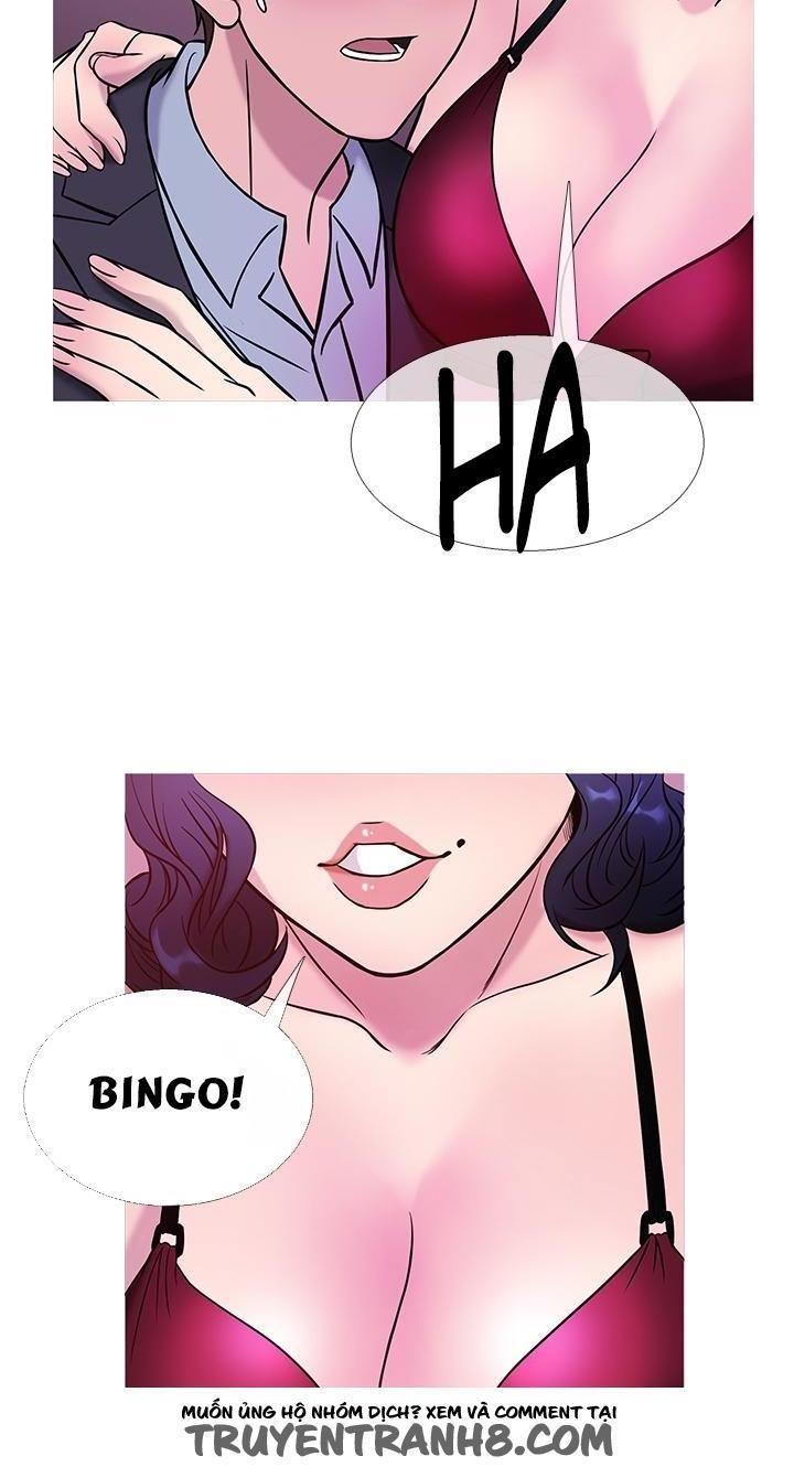 thiên đường chapter 43 33