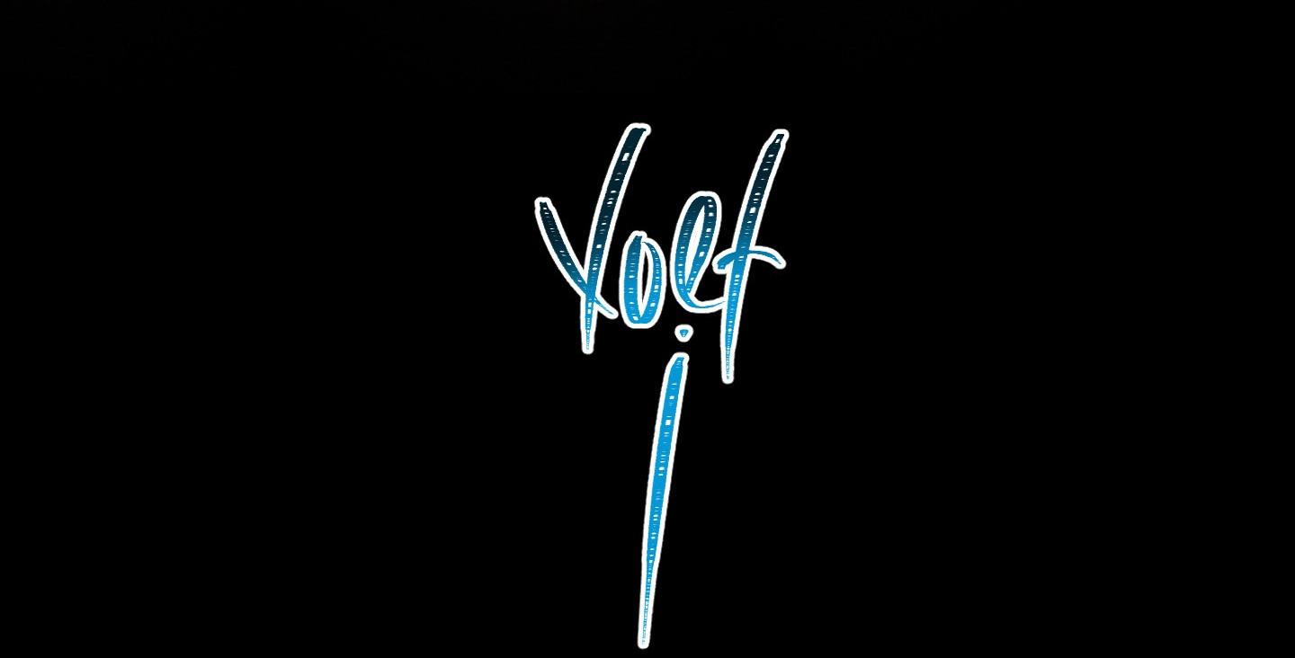 khinh địch tất bại chapter 2 14