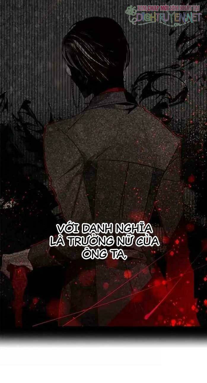 hung mãnh tiểu thư chapter 2 67