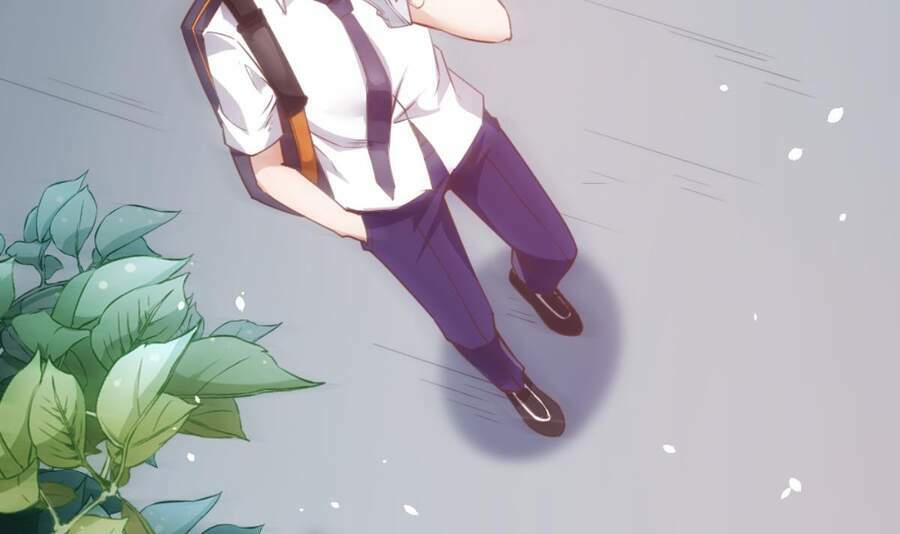 sau khi thân phận đại lão bị bại lộ chapter 2 16