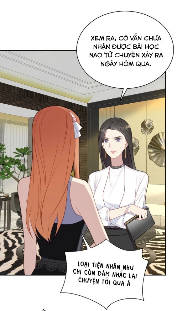 khoá chặt đôi môi (full) chapter 5 20