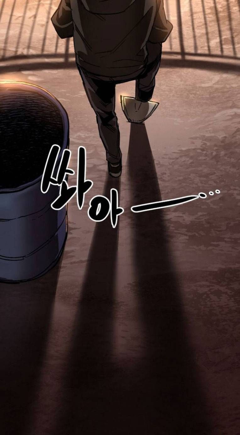 chỉ có cái c.h.ế.t mới là sự cứu rỗi chapter 22 95