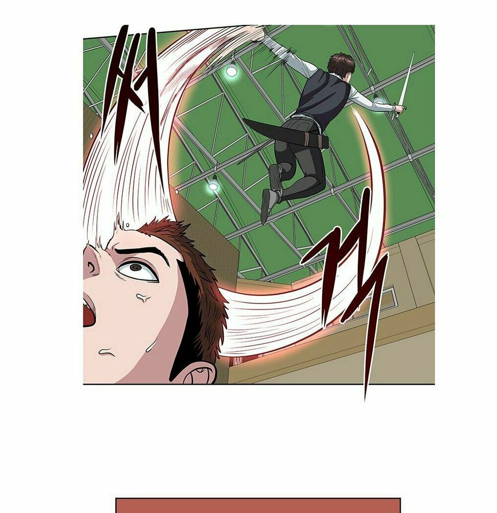 kẻ phán xét chapter 12 14