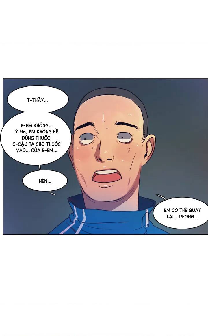 giải thoát chapter 36 44