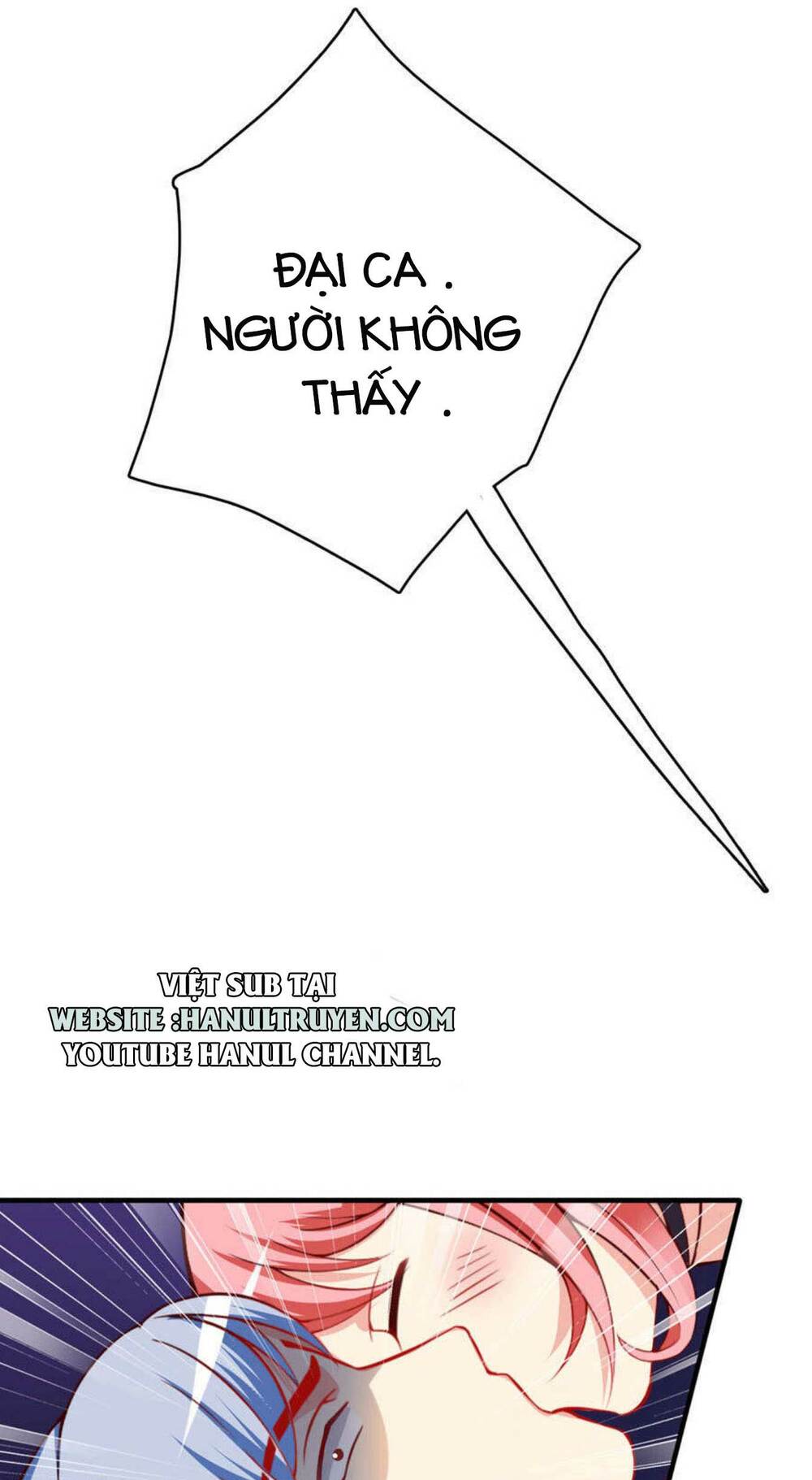 lật đổ lãnh điện hạ satan chapter 1 15