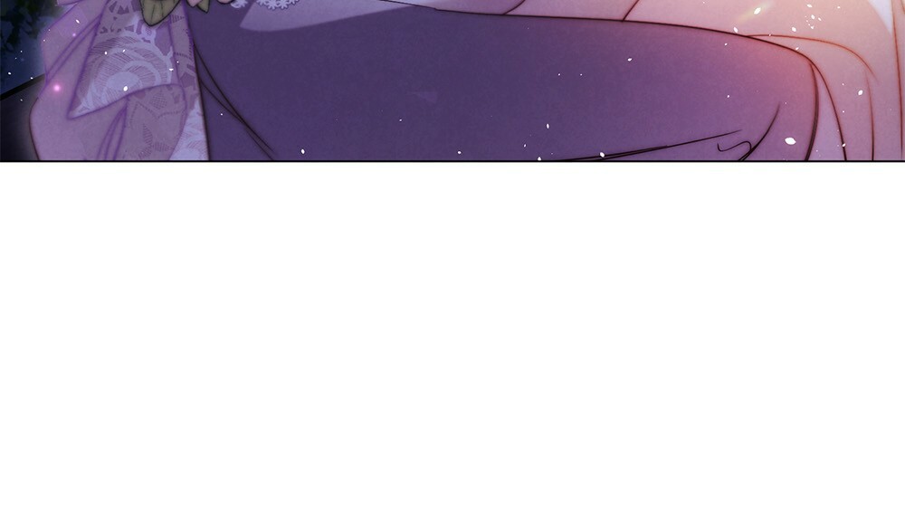 ánh sáng của bình minh chapter 7 87