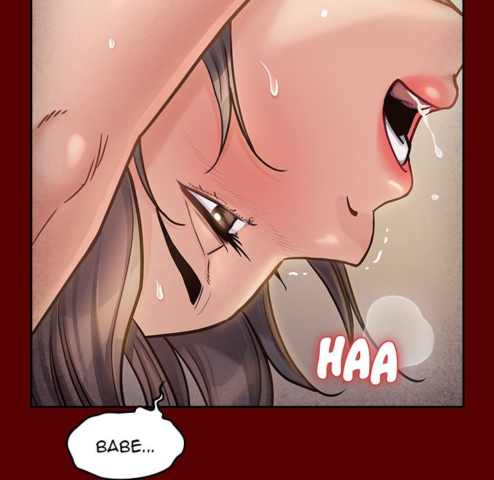 luật nhân quả chapter 23 33