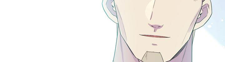 tôi là mẹ kế của nam chính chapter 68.1 324