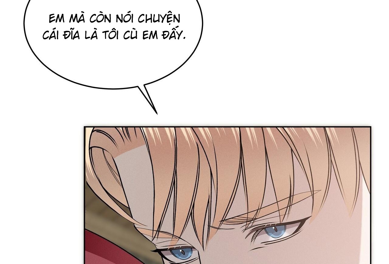 luân đôn trong màn đêm chapter 29 124