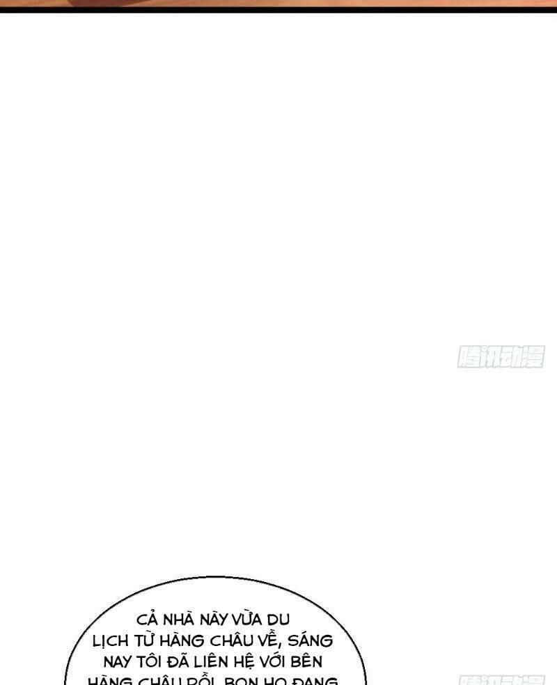 tối cuồng nữ tế chapter 25 7