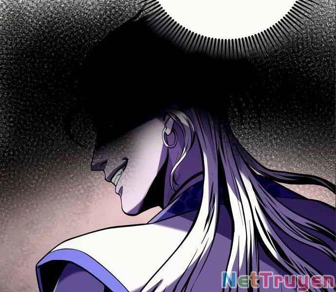 con trai út nhà ha buk paeng chapter 4 168