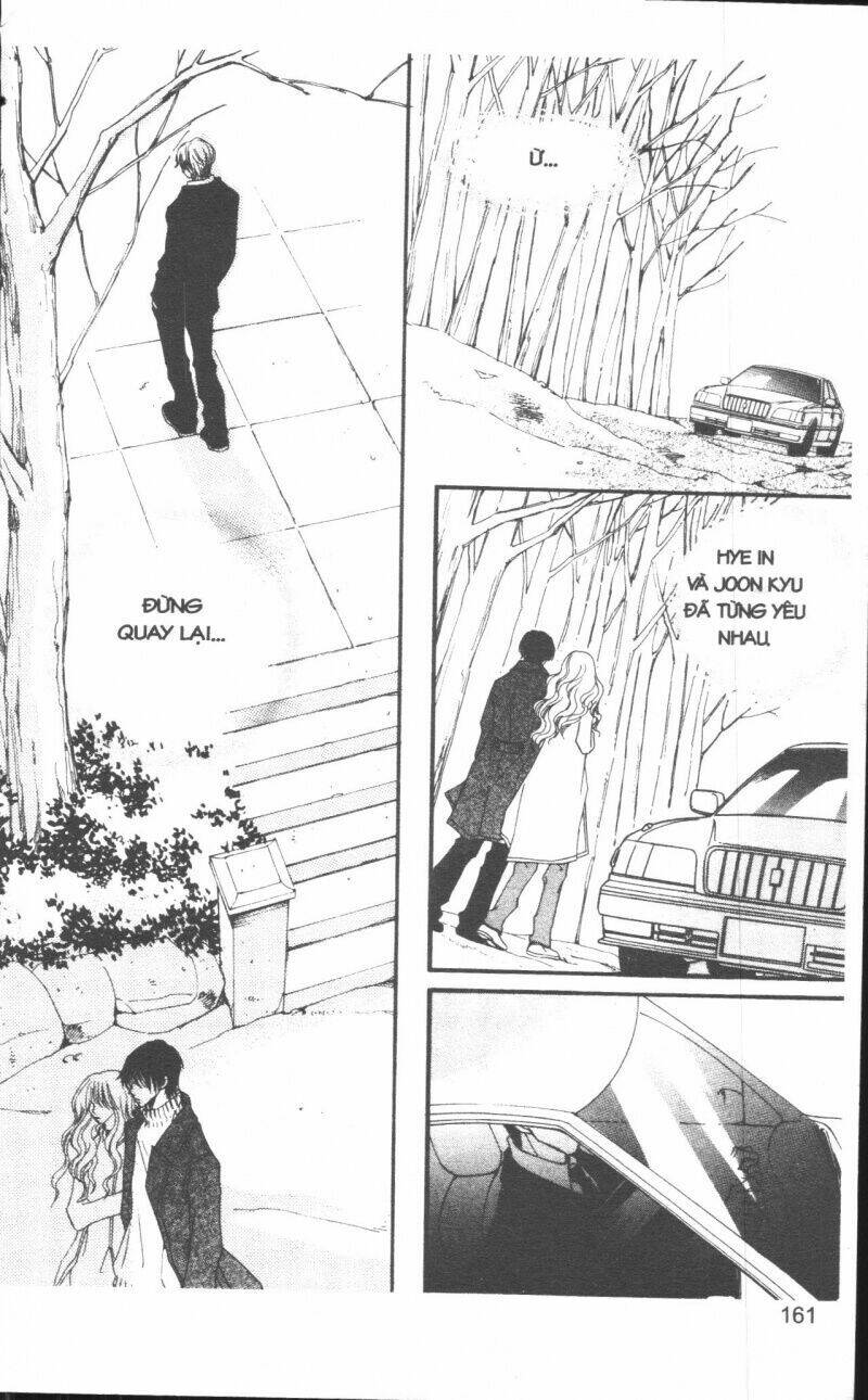 sad love story chapter 5 165