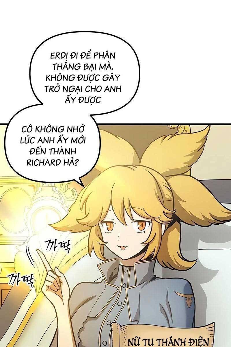 chiến thần chuyển thế chapter 78 4