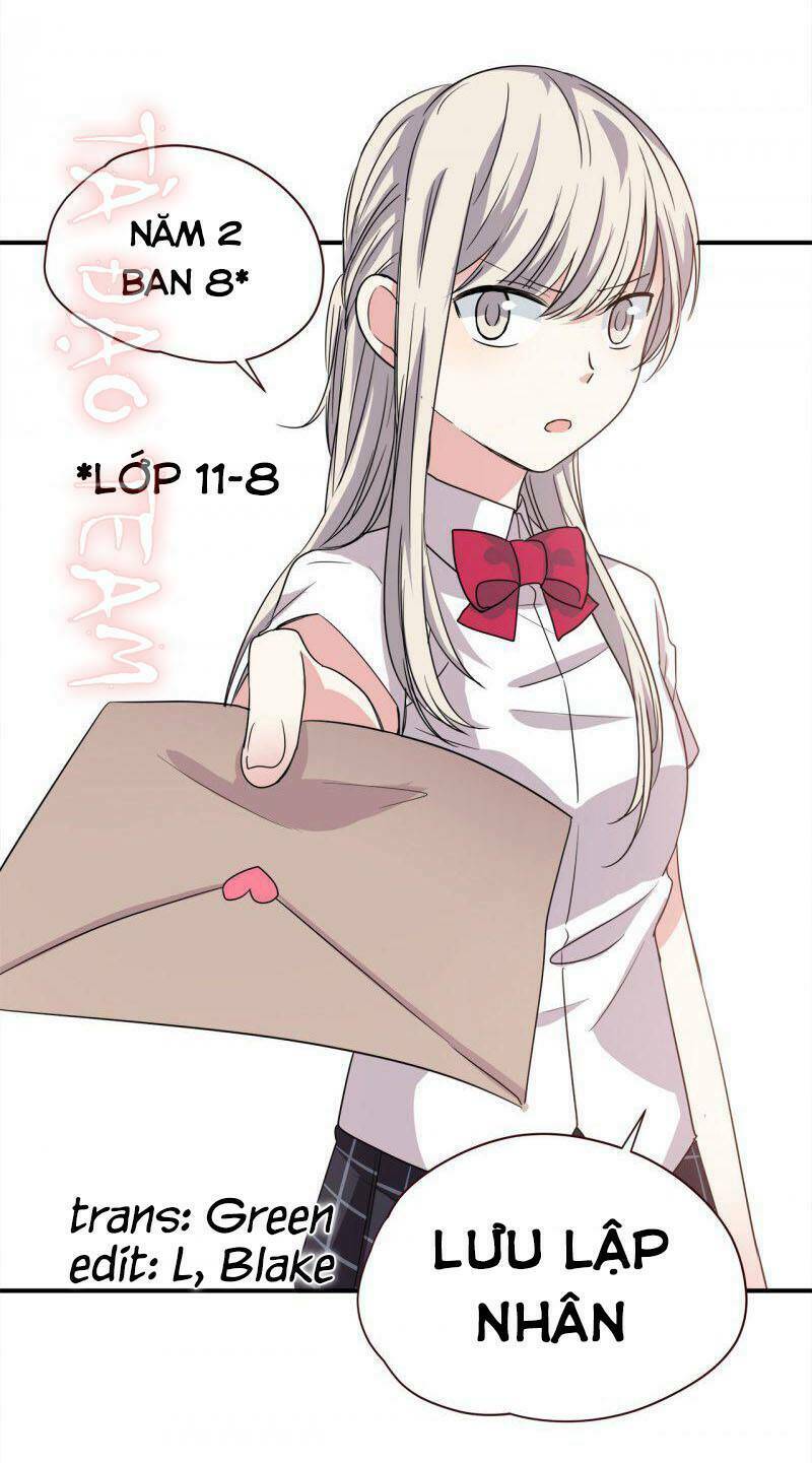 vi quang thế giới chapter 6 60