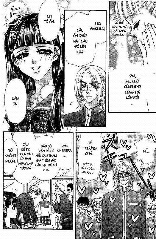 boku to kanojo no xxx chapter 4 10