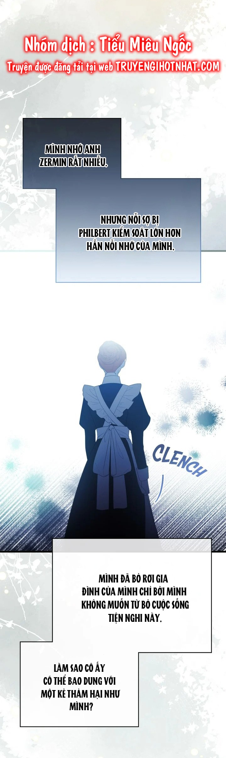 màn đêm tối của adeline chapter 60 37