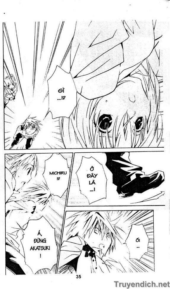 zombie-loan chapter 45 4