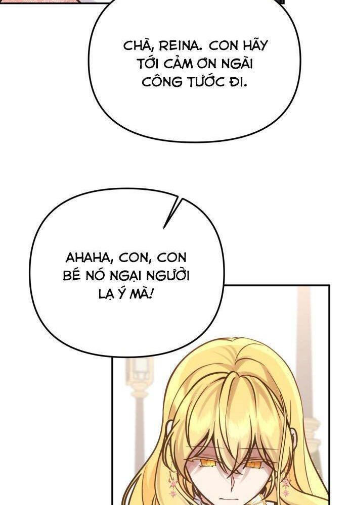 cuộc sống hôn nhân yêu dấu chapter 23 28